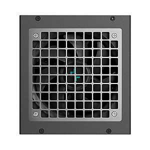 Блок живлення DeepCool PX1000P (R-PXA00P-FC0B-EU) 1000W