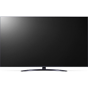 Телевізор LG 50UR81006LJ