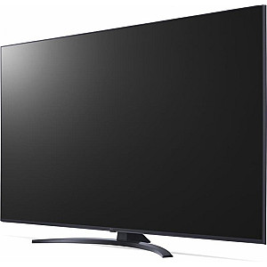 Телевізор LG 50UR81006LJ