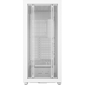 Корпус DeepCool Morpheus White (R-MORPHEUS-WHAPA1-G-1) без БЖ