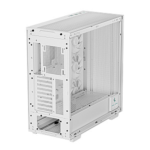 Корпус DeepCool Morpheus White (R-MORPHEUS-WHAPA1-G-1) без БЖ