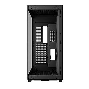 Корпус DeepCool CH780 Black (R-CH780-BKADE41-G-1) без БЖ