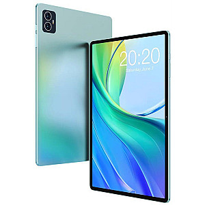 Планшет Teclast M50 6/128GB 4G Dual Sim Aqua Blue (M5M1/TL-112222)