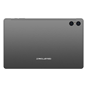 Планшет Teclast T50 Pro 8/256GB 4G Dual Sim Space Gray (Z3E3/TL-112108) з клавіатурою KS10