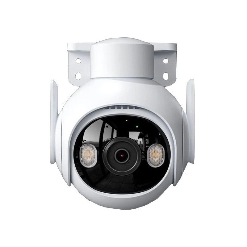 IP камера Imou Cruiser 2 (IPC-GS7EP-5M0WE)