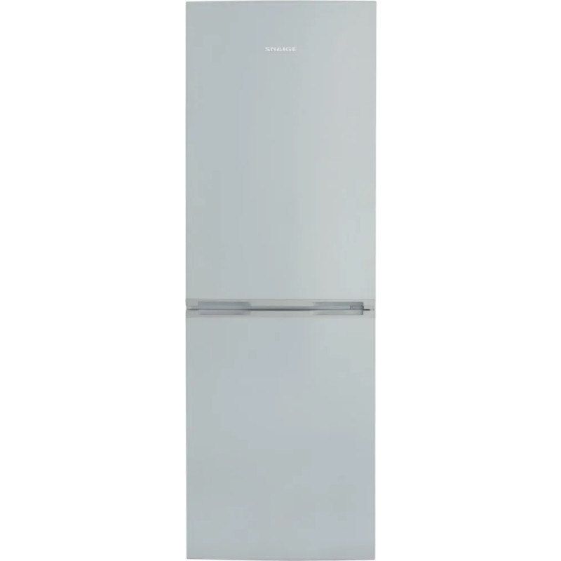 Холодильник Snaige RF53SM-S5MP2E