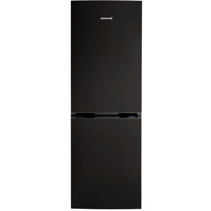 Холодильник Snaige RF58SM-S5JJ2E