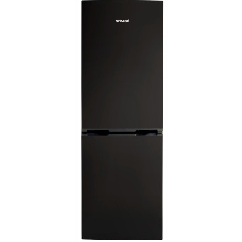 Холодильник Snaige RF58SM-S5JJ2E