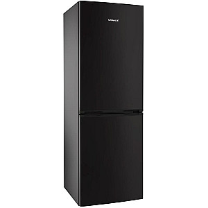 Холодильник Snaige RF58SM-S5JJ2E