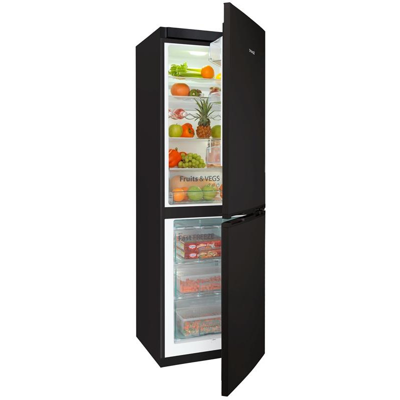 Холодильник Snaige RF58SM-S5JJ2E