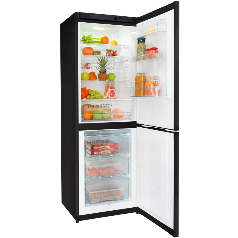 Холодильник Snaige RF58SM-S5JJ2E