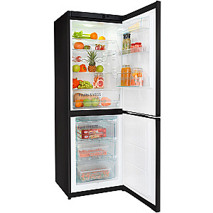 Холодильник Snaige RF58SM-S5JJ2E