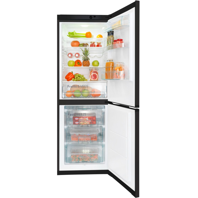 Холодильник Snaige RF58SM-S5JJ2E