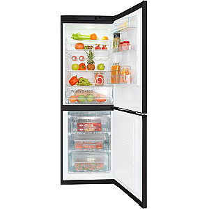 Холодильник Snaige RF58SM-S5JJ2E