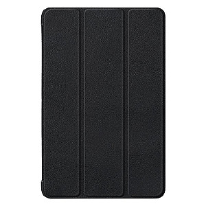 Чохол-книжка Armorstandart Smart для Samsung Galaxy Tab S8 Ultra SM-X910/Galaxy Tab S9 Ultra SM-X916/SM-X918 Black (ARM61445)