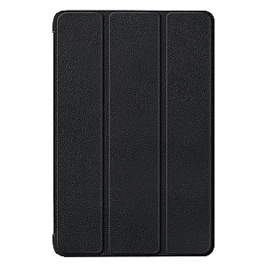 Чохол-книжка Armorstandart Smart для Samsung Galaxy Tab S9 SM-X710/SM-X716 Black (ARM69743)