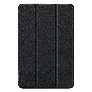 Чохол-книжка Armorstandart Smart для Samsung Galaxy Tab S9+ SM-X810/X816 Black (ARM69744)