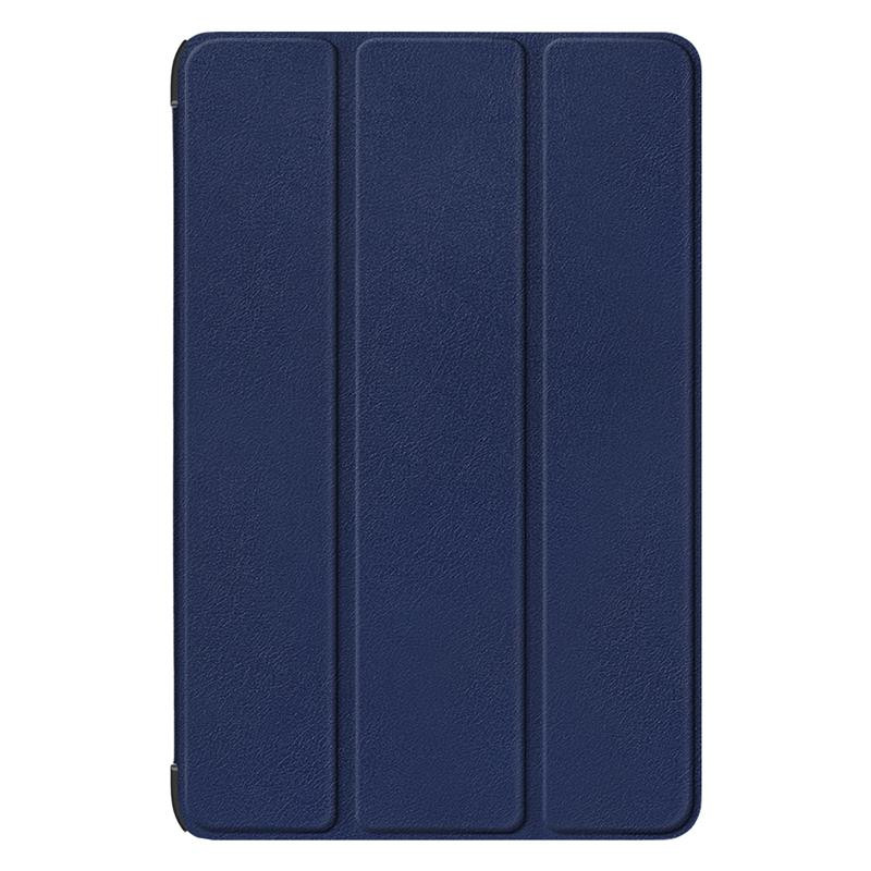 Чохол-книжка Armorstandart Smart для Xiaomi Mi Pad 6/6 Pro Blue (ARM67964)