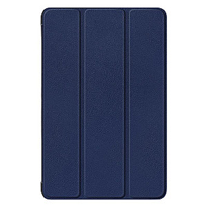 Чохол-книжка Armorstandart Smart для Xiaomi Mi Pad 6/6 Pro Blue (ARM67964)