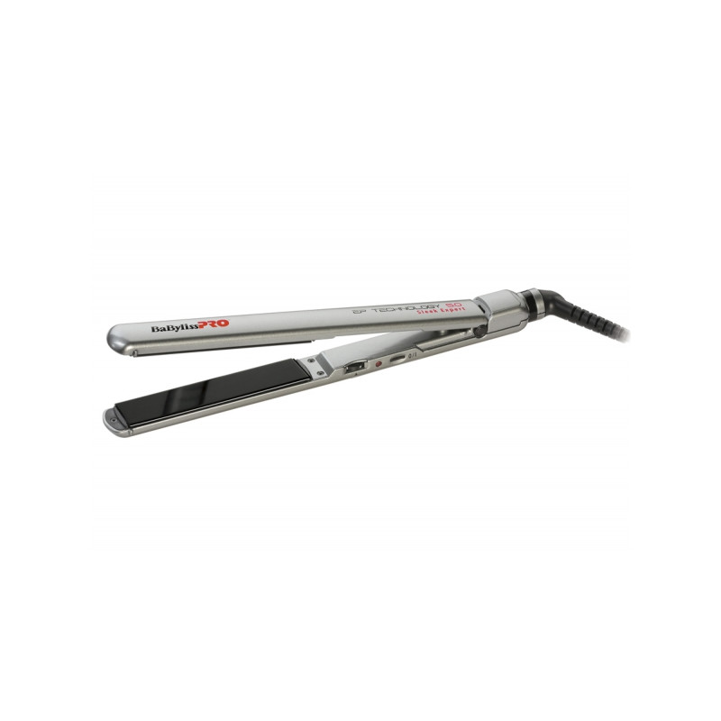 Випрямляч для волосся Babyliss Pro BAB2072EPE