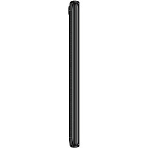 Мобiльний телефон Nomi i2820 Dual Sim Black