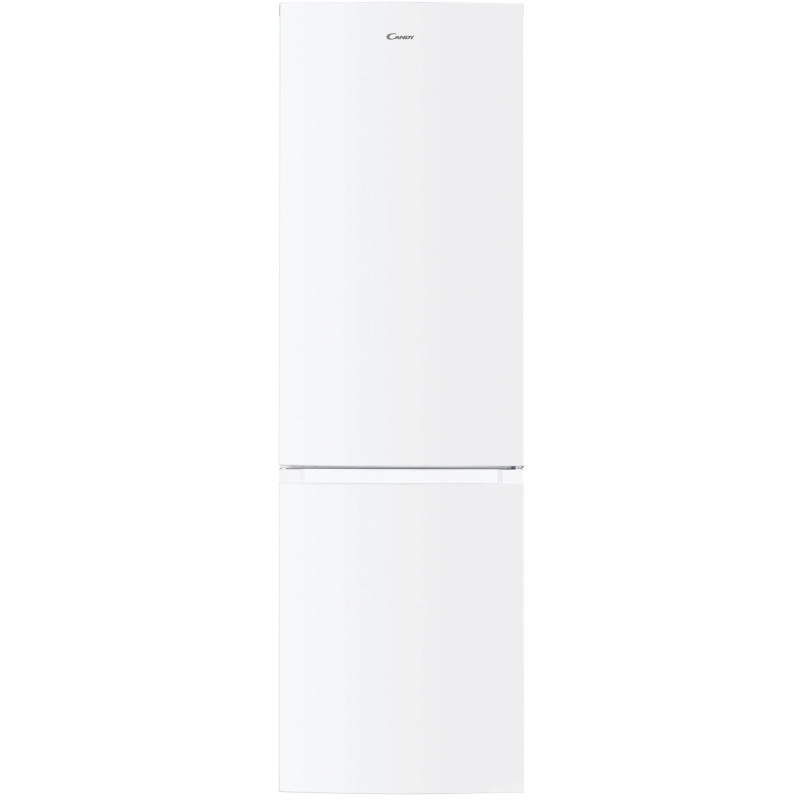 Холодильник Candy CCH1T518FW