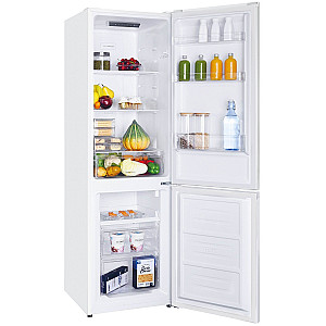 Холодильник Candy CCH1T518FW