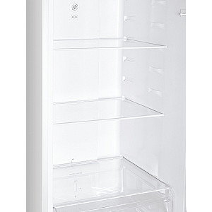 Холодильник Candy CCH1T518FW