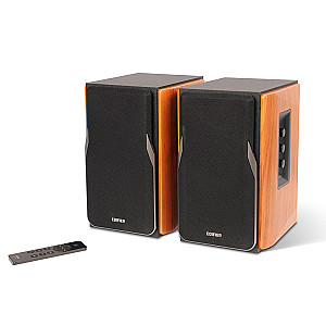Акустична система Edifier R1380DB Brown Bluetooth