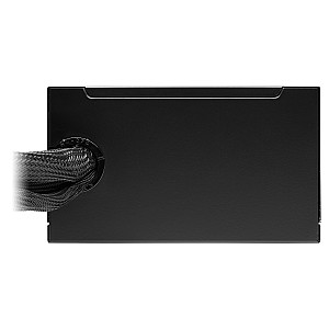 Блок живлення Corsair CX550 (CP-9020277-EU) 550W