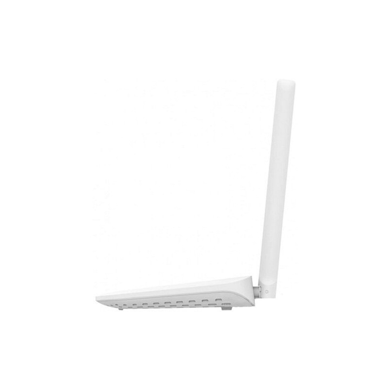 Бездротовий маршрутизатор Xiaomi Mi WiFi Router 4A Basic Edition White Global (DVB4230GL)