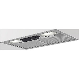 Витяжка Beko HNU51311SH