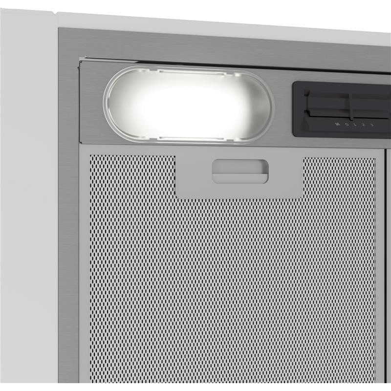 Витяжка Beko HNU51311SH