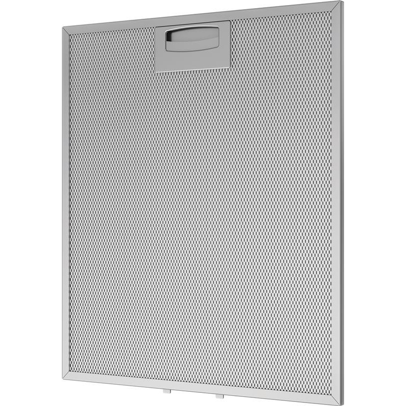 Витяжка Beko HNU51311SH