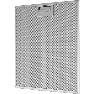 Витяжка Beko HNU51311SH