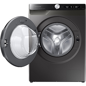 Пральна машина Samsung WW80AG6S28AXUA