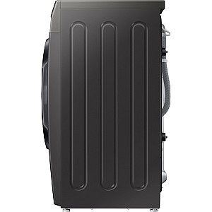 Пральна машина Samsung WW80AG6S28AXUA