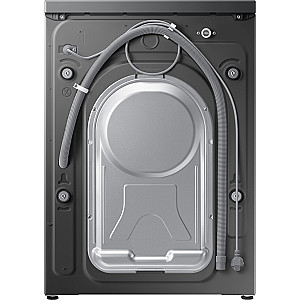 Пральна машина Samsung WW80AG6S28AXUA