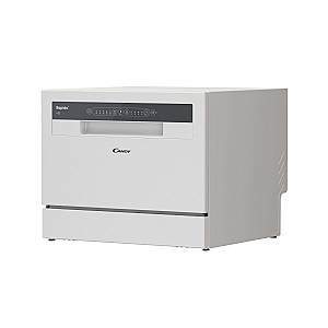 Посудомийна машина Candy CP 6E51LW