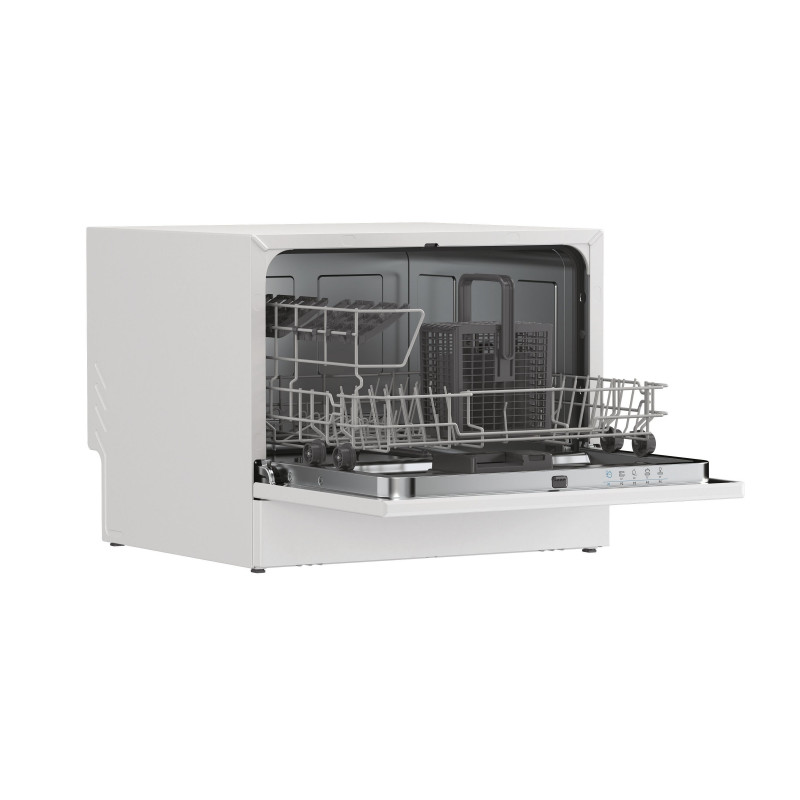 Посудомийна машина Candy CP 6E51LW