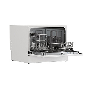 Посудомийна машина Candy CP 6E51LW