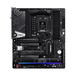 Материнська плата ASRock Z790 Taichi Lite Socket 1700