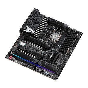 Материнська плата ASRock Z790 Taichi Lite Socket 1700