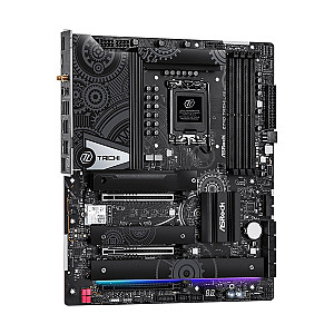 Материнська плата ASRock Z790 Taichi Lite Socket 1700