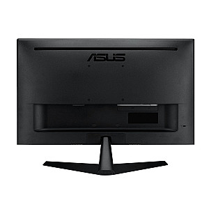 Монiтор Asus 23.8" VY249HF (90LM06A3-B01A70) IPS Black