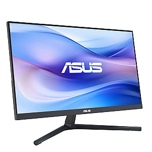 Монiтор Asus 23.8" VU249CFE-B (90LM09JK-B01K70) IPS Blue