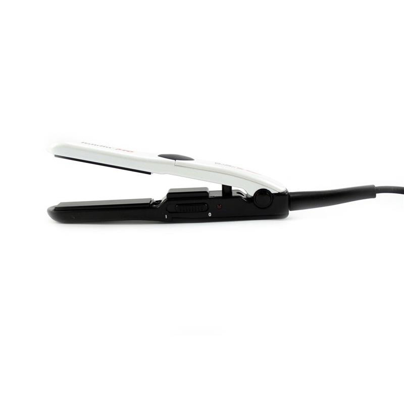 Випрямляч для волосся Babyliss Pro BAB2050E