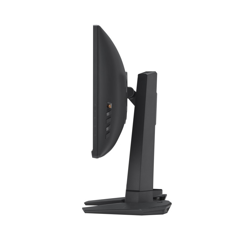 Монiтор Asus 24.1" ROG Swift Pro PG248QP (90LM08T0-B01370) Black 540Hz