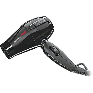 Фен Babyliss Pro BAB5510E