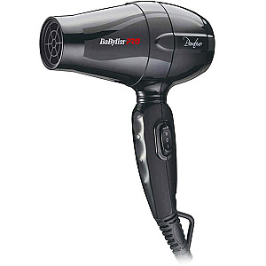 Фен Babyliss Pro BAB5510E